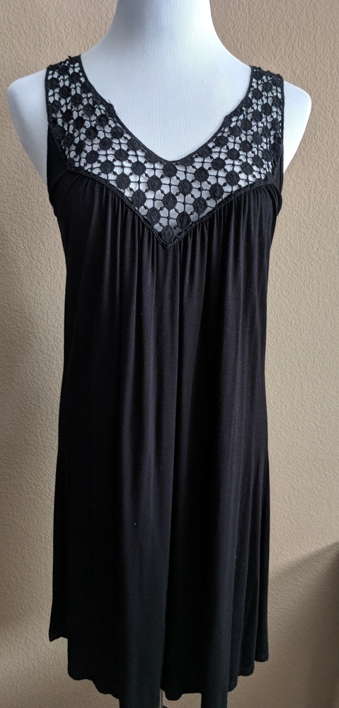 Kenneth Cole Reaction LBD